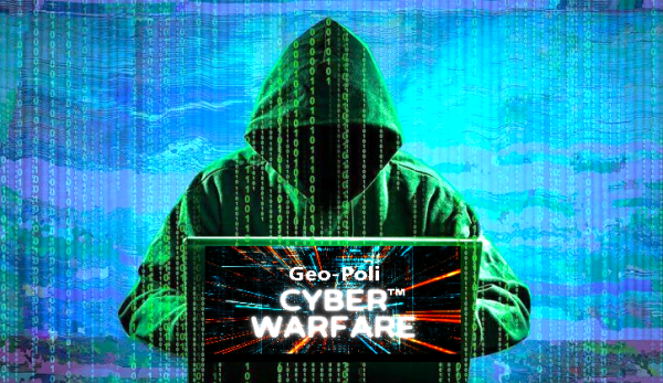 Geo-Poli-Cyber™ Warfare | UK Suffers Major Hack “in Response to US & UK Airstrikes on Yemen”. | Survivability News Hacking the Unhackables Series.